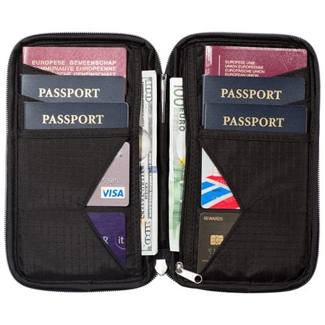 do you need rfid protection for passport|do you really need rfid blocking wallet.